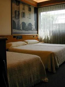 Cassarate Lago 3*